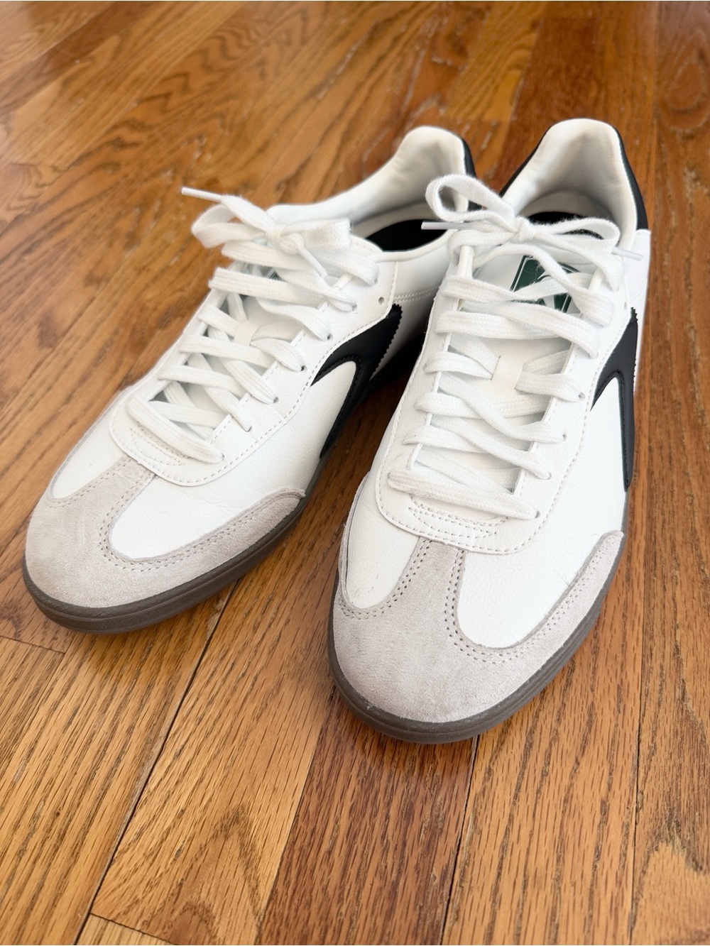Skechers Slip-ins: Hotshot - Relegate